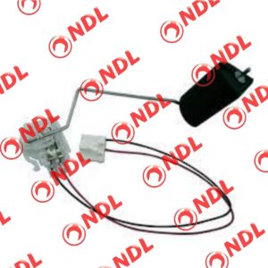 Fuel Gauge - Toyota Corolla NZE141