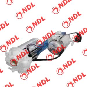 Fuel Pump Complete (Mod 1) - Toyota Corolla NZE141