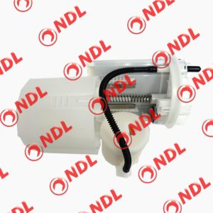 Fuel Pump Complete (Mod 2) - Toyota Corolla NZE141
