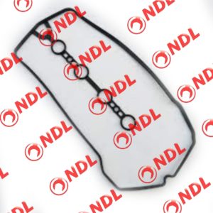 Gasket Cover - Toyota Corolla NZE141