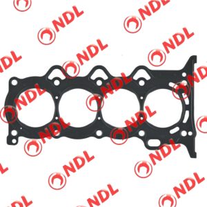 Gasket Head Cylinder - Toyota Corolla NZE141