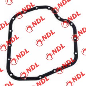 Gasket Oil Pan - Toyota Corolla NZE141
