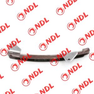 Engine Chain Guide - Toyota Corolla NZE141