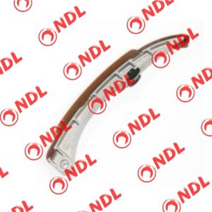 Engine Chain Guide - Toyota Corolla NZE141