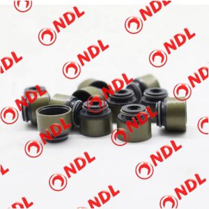 Valve Seal - Toyota Corolla NZE141