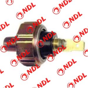 Oil Pressure Switch - Toyota Corolla NZE/NRE161