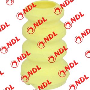 S/Absorber Cover Front (Bush) - Toyota Corolla NZE141
