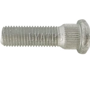 Wheel Bolt - Toyota Corolla NZE141