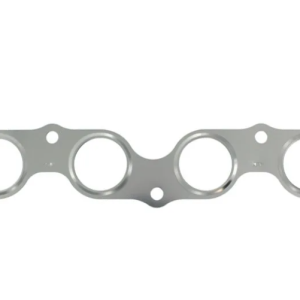 Gasket Manifold - Toyota Corolla NZE141