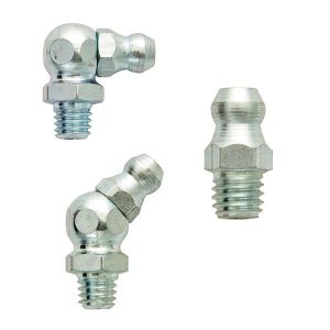 Grease Nipple - Toyota Corolla NZE/NRE161