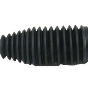Steering Boot  - Toyota Corolla NZE121