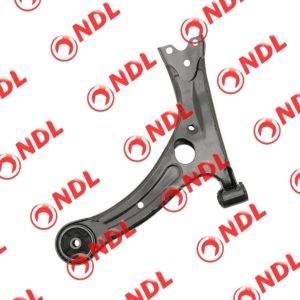 Arm Assy Right - Toyota Corolla NZE141