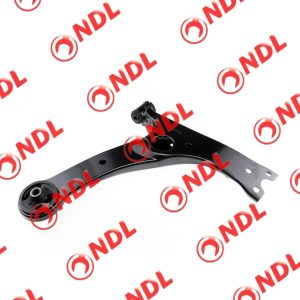 Arm Assy Left - Toyota Corolla NZE141