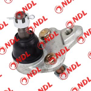 Ball Joint  - Toyota Corolla NZE141