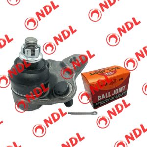 Ball Joint (555) - Toyota Corolla NZE141