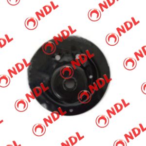 S/Absorber  Coil Spring Bush Up - Toyota Corolla NZE141