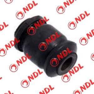Lower Arm Bush Small - Toyota Corolla NZE141