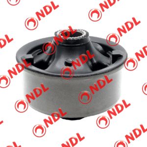 Lower Arm Bush Big - Toyota Corolla NZE141
