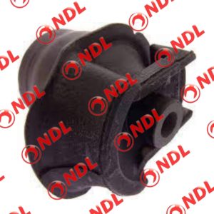 Rear Arm Bush - Toyota Corolla NZE141