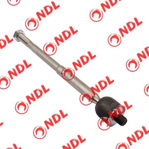 Rack End  - Toyota Corolla NZE141