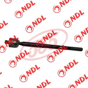Rack End (555) - Toyota Corolla NZE141
