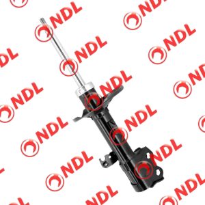 Shock Absorber Front - Toyota Corolla NZE141