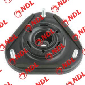S/Absorber Mounting Front - Toyota Corolla NZE141