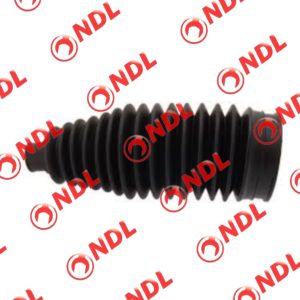 Steering Boot - Toyota Corolla NZE141