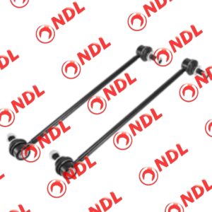 Stabilzer Link  - Toyota Corolla NZE141