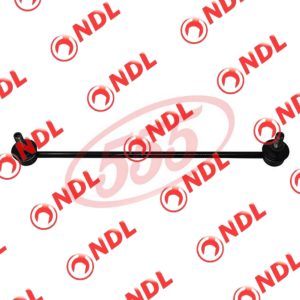 Stabilzer Link (555) - Toyota Corolla NZE141