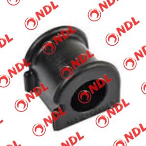 Stabiliser Bush Front - Toyota Corolla NZE141