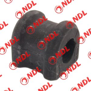 Stabiliser Bush Rear - Toyota Corolla NZE141