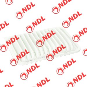 Air Filter - Toyota Corolla NZE141