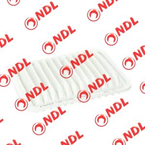 Air Filter - Toyota Corolla 2012-2023