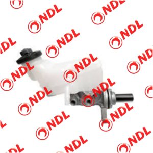 Brake Master Cylinder - Toyota Corolla 2012-2023