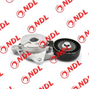 Belt Tensioner  - Toyota Corolla 2012-2023