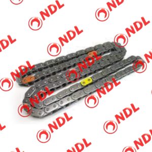 Engine Chain (124Th) - Toyota Corolla 2012-2023