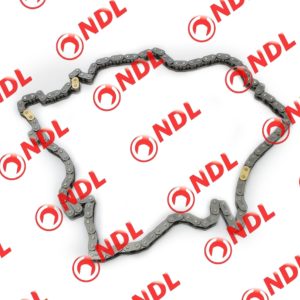 Engine Chain (120Th) - Toyota Corolla 2012-2023
