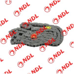 Engine Chain - Toyota Corolla 2012-2023