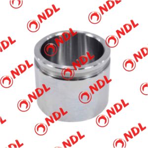 Caliper Piston Front - Toyota Corolla 2012-2023
