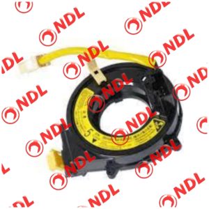 Clock Spring - Toyota Corolla NZE/NRE161