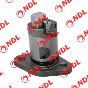 Engine Chain Tensioner - Toyota Corolla 2012-2023