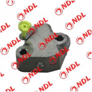 Engine Chain Tensioner - Toyota Corolla 2012-2023