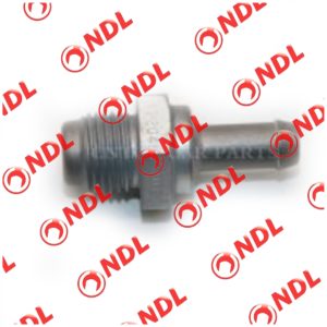 Rocker Cover Valve - Toyota Corolla 2012-2023