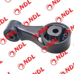 Engine Mounting Rear - Toyota Corolla 2012-2023