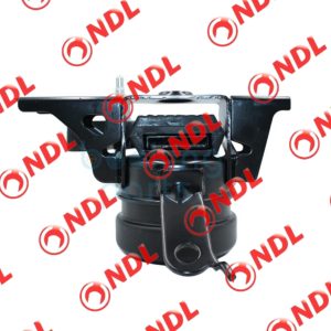 Engine Mounting Right  - Toyota Corolla 2012-2023