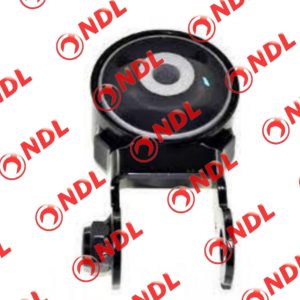 Engine Mounting Rear Small - Toyota Corolla 2012-2023