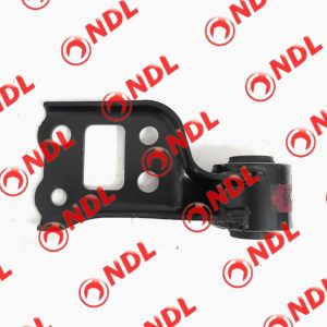 Engine Mounting Rear Big  - Toyota Corolla 2012-2023