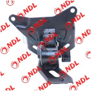 Engine Mounting Left - Toyota Corolla 2012-2023