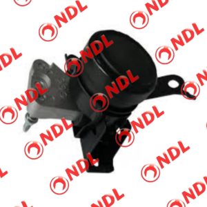 Engine Mounting Right  - Toyota Corolla 2012-2023